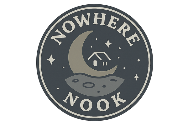 Nowhere Nook